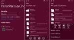 8zip-windows-phone-kostenlos