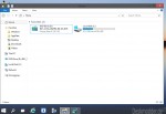 Favoriten, zuletzt geoeffnete Dateien und haeufig benutzte Ordner unter Home in Windows 10 entfernen-4