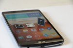 LG-G3-Screen-Nuclun