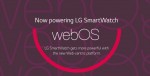LG_webOS