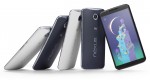 Nexus6-1
