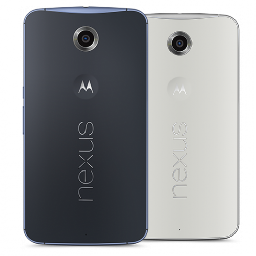 Nexus6-2
