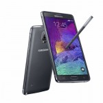 rp_Samsung-Galaxy-Note-4-Schwarz-150x150.jpg