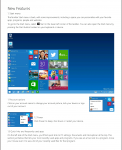 Screenshot_2014-10-03-21-26-07-1