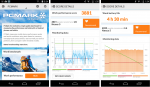 Screenshot_2014-10-28-06-07-48-1