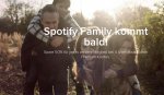 Spotify_Family