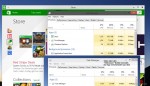 Windows-10-Apps-schiessen