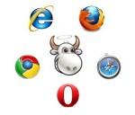 ad-muncher-kostenlos-free-1