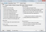 ad-muncher-kostenlos-free-2