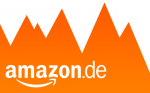 amazon aktie