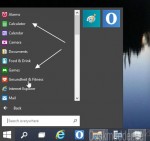 apps-aus-startmenue-programmleiste-entfernen-windows-10