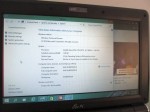 apps-mit 1024x600-starten-windows-10-1