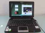 apps-mit 1024x600-starten-windows-10