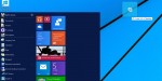 apps_desktop_win10_2