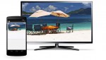backdrop-screen-personal
