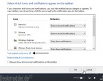 benachrichtigungs-icon-taskleiste-ausblenden-deaktivieren-windows-10-1