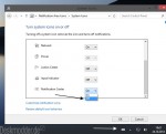 benachrichtigungs-icon-taskleiste-ausblenden-deaktivieren-windows-10