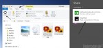bilder-musik-teilen-datei-explorer-windows-10