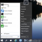 classic-shell-windows-10-installieren
