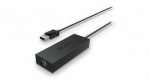 de-MSDE-L-XboxOne-Digital-TV-Tuner-6CV-00001-mnco