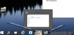 dieser-pc-starten-und-nicht-home-windows-10-4