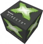 directX_logo