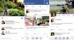facebook-app-update