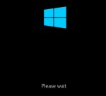 fehlerhafte-updates-deinstallieren-windows-10-2