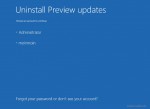 fehlerhafte-updates-deinstallieren-windows-10-3