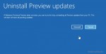 fehlerhafte-updates-deinstallieren-windows-10-4