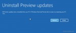 fehlerhafte-updates-deinstallieren-windows-10-5