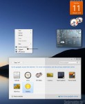 gadgets-sidebar-windows-10-installieren-1