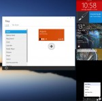 gadgets-sidebar-windows-10-installieren-3