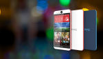 htc-desire-eye-e1-announce-page_v5