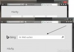 internet-explorer-neue-registerkarte-mit-bing-suchleiste