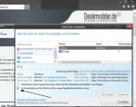 internet-explorer-neue-registerkarte-mit-bing-suchleiste-entfernen