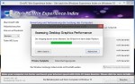 leistungsindex-erstellen-anzeigen-windows-10-1