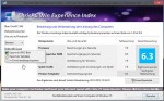 leistungsindex-erstellen-anzeigen-windows-10