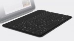 logitech-keys-to-go-ipad