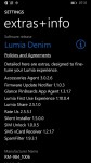 lumia-denim-update-wann