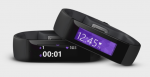 microsoft band