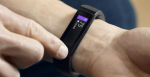 microsoft band 2