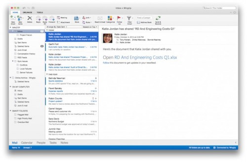 microsoft-outlook-mac