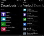 msn-app-update-windows-phone