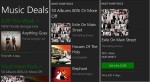 music-deals-app-windows-phone