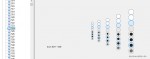 neue-icons-in-windows-10-1