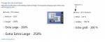 neue-icons-in-windows-10-2