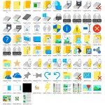 neue-icons-windows-10