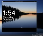 neuer-sperrbildschirm-windows-10