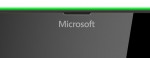 neues-lumia-logo-1